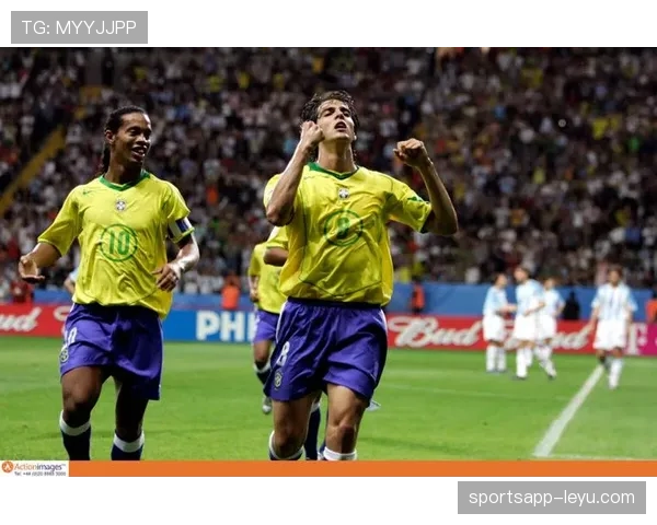 卡卡退役后加速商业版图扩张