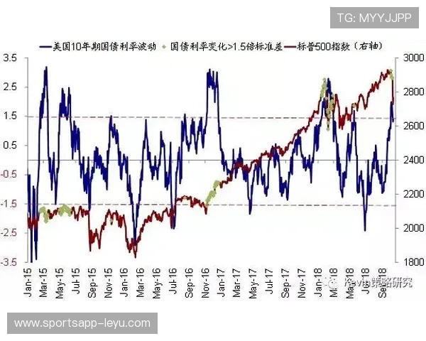 海港伤病骤增，冲冠之路骤然增添变数