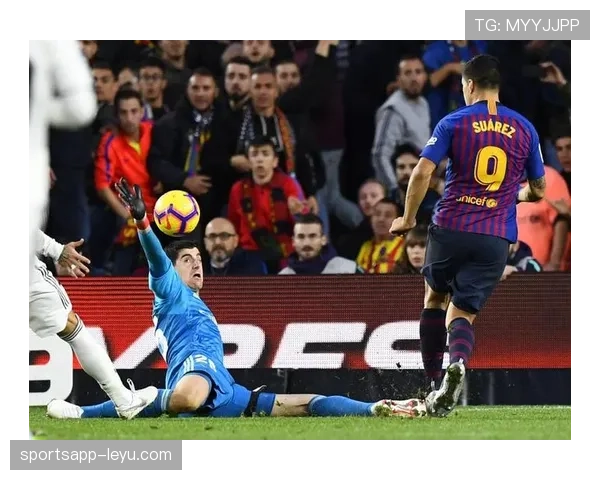 阿尔巴西班牙冠军闪耀赛场，勇夺桂冠引关注