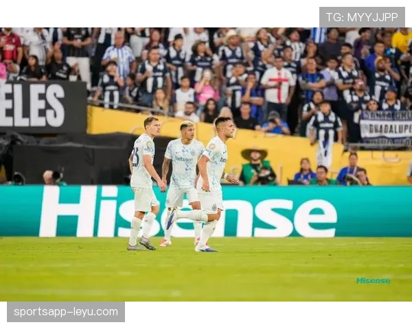 西蒙尼战术核心理念重塑球队防线，打造坚不可摧的防守体系