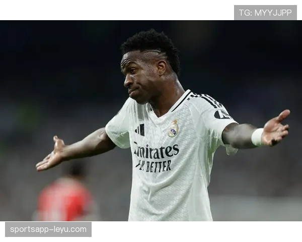 皇马核心维尼修斯伤愈复出，安切洛蒂迎来争冠关键助力