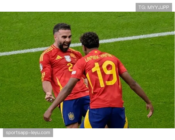 卡瓦哈尔加冕欧冠五冠王，缔造皇马历史新篇章