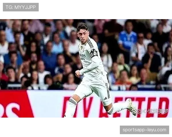 巴尔韦德状态下滑被指导致皇马近期表现低迷