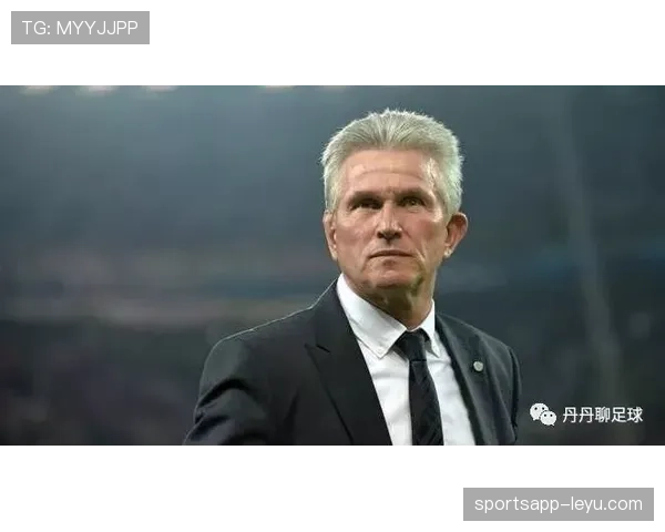 贝肯鲍尔战术执行力助力球队实现突破 专家:成现代足球发展关键驱动 贝肯鲍尔战术执行力助力球队实现突破 专家:成现代足球发展关键驱动