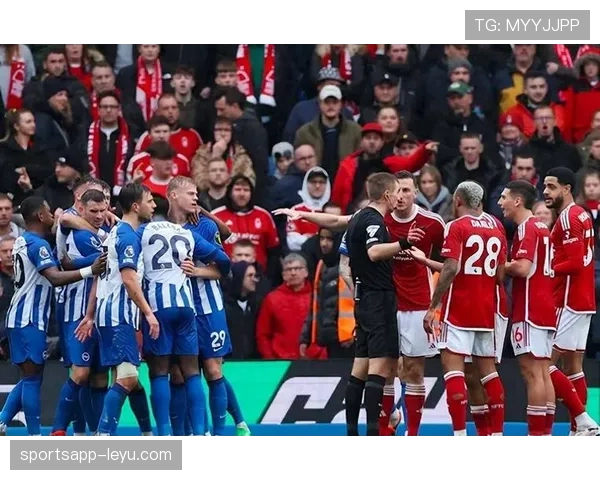 卢顿上演惊天逆转，英超赛场演绎精彩绝杀好戏