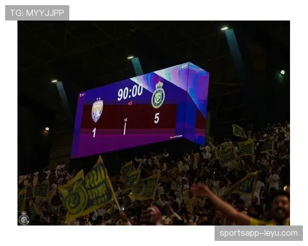 Musiala再度大放异彩,关键进球助力球队赢得胜利 Musiala再度大放异彩,关键进球助力球队赢得胜利