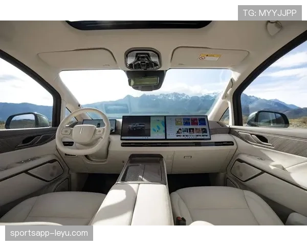 埃斯帕尼奥尔开启新时代:全新战略重塑球队未来愿景 埃斯帕尼奥尔开启新时代:全新战略重塑球队未来愿景