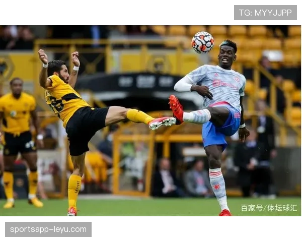 布鲁诺中场闪耀，领袖风范带队取胜状态强势回归