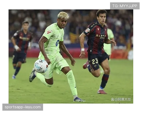 博阿关键球员闪耀全场,带领球队逆转获胜引发热议 博阿关键球员闪耀全场,带领球队逆转获胜引发热议