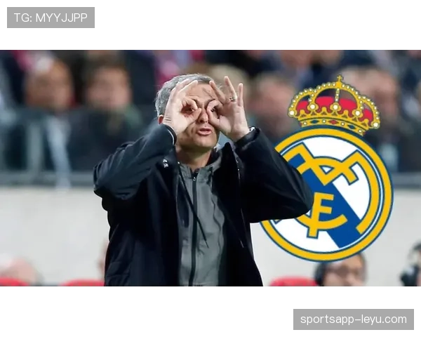 安切洛蒂再遇穆里尼奥，传奇教头巅峰对决引发战术新篇章