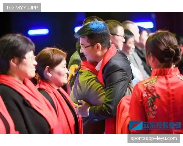 越南国家队迎战劲旅，力争续写辉煌篇章