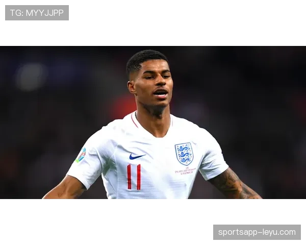 拉什福德状态回暖，速度优势超越同龄球员引关注