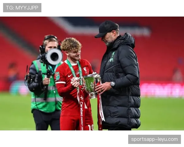 克洛普迎关键球员回归，利物浦士气高涨新赛季表现可期