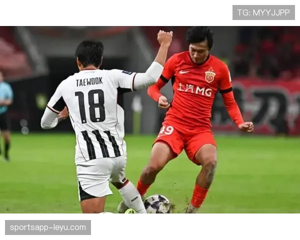 德甲转会窗落幕，新星加盟与阵容重组助推联赛竞争升级