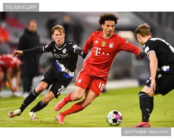 勒沃库森战术革新显成效，复兴之路闪耀德甲