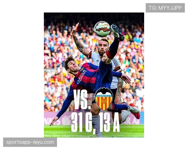 梅西新赛季首战闪耀登场,状态回暖助球队斩获开门红 梅西新赛季首战闪耀登场,状态回暖助球队斩获开门红