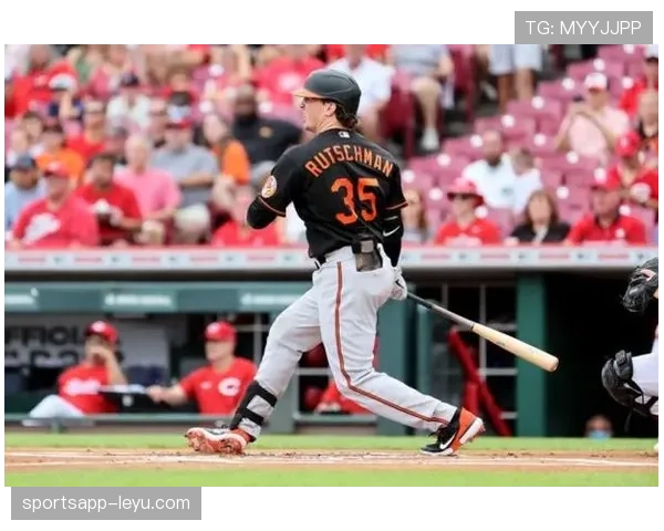 美因茨青训营新星闪耀，未来可期引多方关注