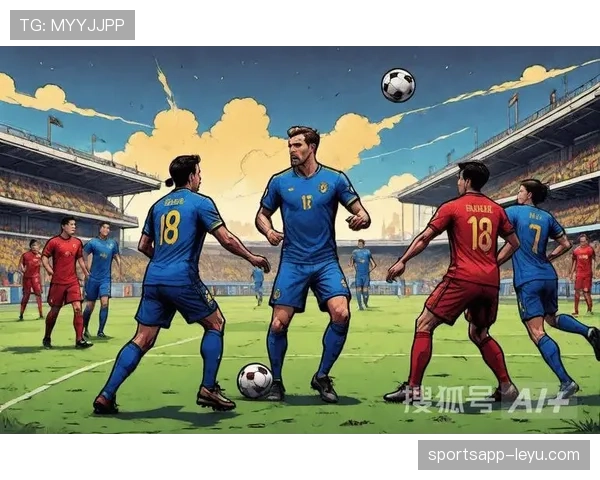 利兹联边路快攻奏效,关键胜利彰显状态回暖 利兹联边路快攻奏效,关键胜利彰显状态回暖