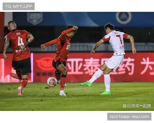 中超荣耀再续：历届冠军强势回归，新赛季前景引期待