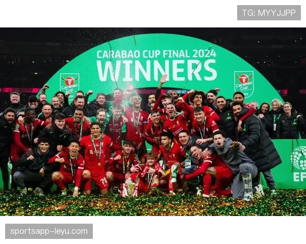 利物浦欧战征程：荣耀与遗憾交织的激情岁月