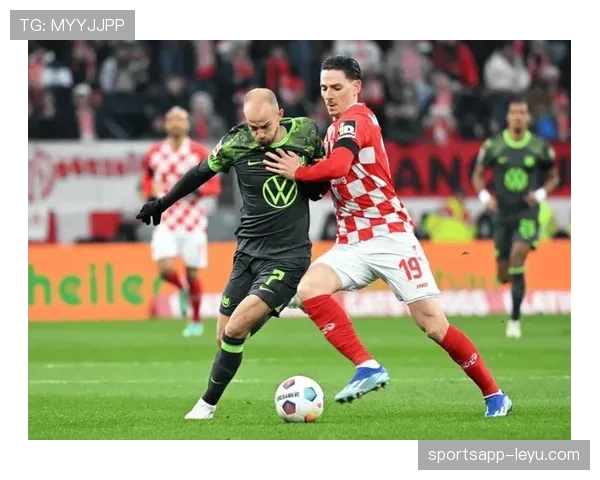 美因茨点球大战英雄闪耀，状态回暖引关注