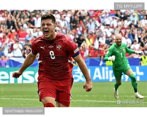 欧洲杯预选赛附加赛对阵出炉，多队激战争夺最后晋级席位