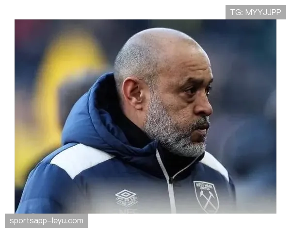 努诺重返狼队,剑指英超前四 努诺重返狼队,剑指英超前四