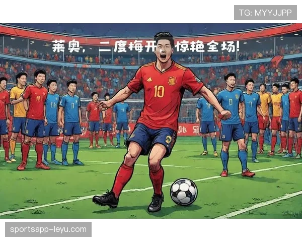 莱奥状态火热,助球队豪取连胜 莱奥状态火热,助球队豪取连胜