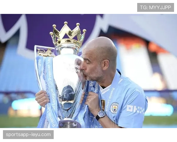 曼城主场强势回暖,剑指英超主场胜率榜首 曼城主场强势回暖,剑指英超主场胜率榜首