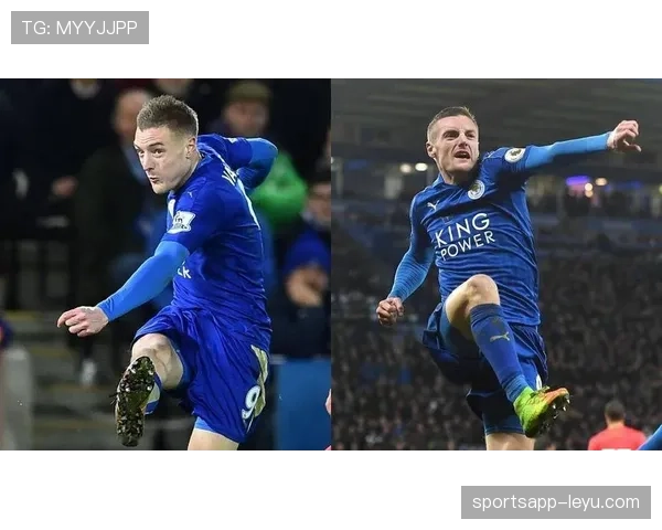 莱斯特城力克热刺,稳居英超中游展现强劲势头 莱斯特城力克热刺,稳居英超中游展现强劲势头