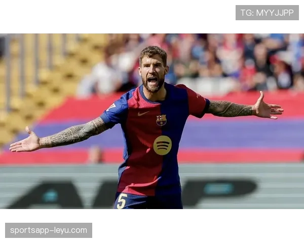 伊尼戈·马丁内斯深情告别毕尔巴鄂竞技,开启职业生涯新篇章 伊尼戈·马丁内斯深情告别毕尔巴鄂竞技,开启职业生涯新篇章