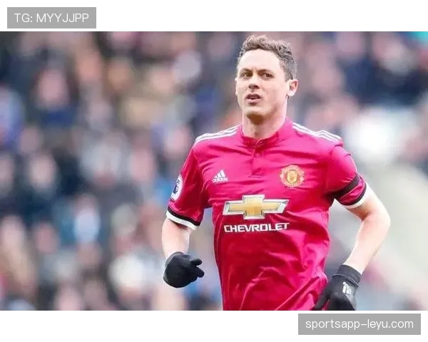 英超新星闪耀：新赛季多位明星球员崭露头角，联赛竞争格局再升级