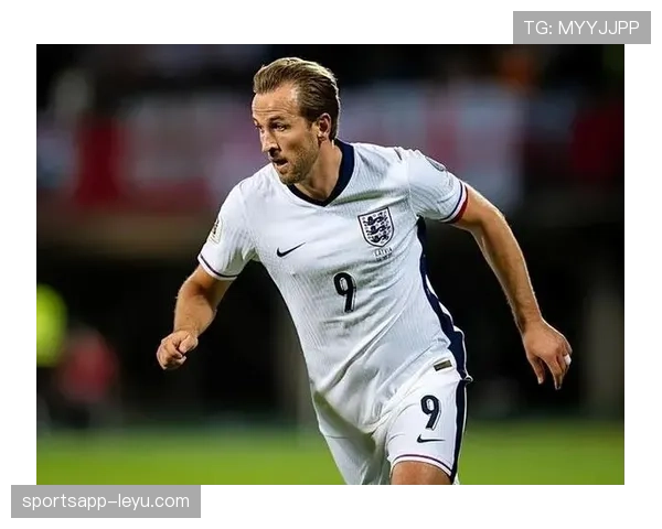 哈里·凯恩以身作则，拜仁更衣室凝聚力显著提升