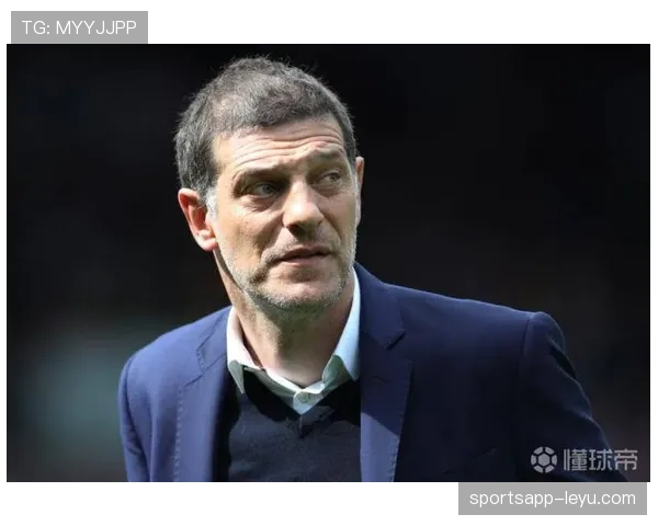 比利奇重返西汉姆执掌教鞭，誓言率队重振雄风提升竞争力