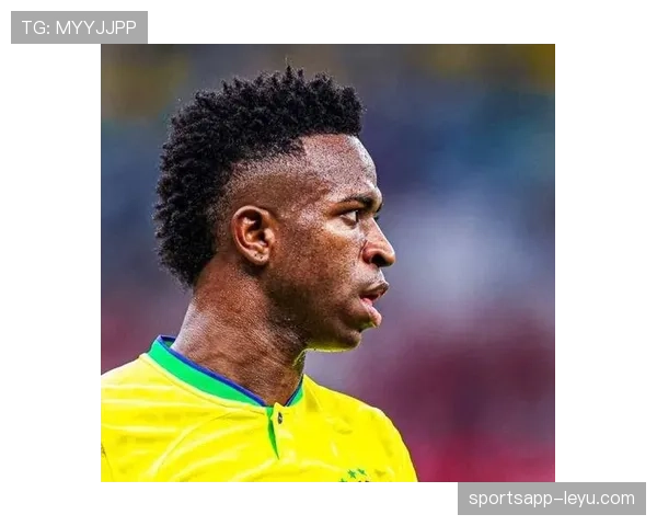 巴拉圭队整体实力稳固，积极备战国际赛场引关注