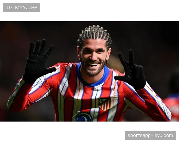 西蒙尼关键战彰显领袖本色，率队强势回暖