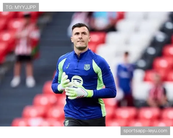 伊尼亚基关键表现重塑战局，正面影响球队走势引关注