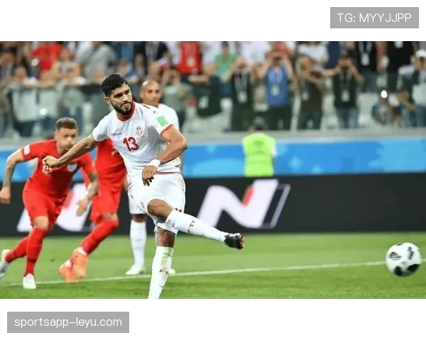 亚运会足球赛黑马崛起:小国球队展现强劲竞争力引关注 亚运会足球赛黑马崛起:小国球队展现强劲竞争力引关注