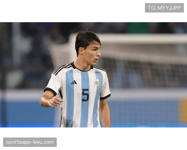 南美青训体系持续升级,新星崛起之路仍面临多重挑战 南美青训体系持续升级,新星崛起之路仍面临多重挑战