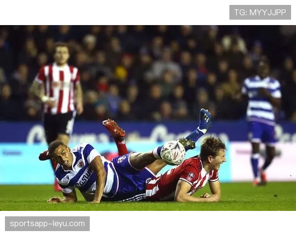 米德尔斯堡状态回暖,红军球迷期待球队延续强势表现 米德尔斯堡状态回暖,红军球迷期待球队延续强势表现