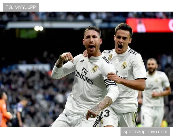 德甲转会风暴:豪门俱乐部加速阵容重构 德甲转会风暴:豪门俱乐部加速阵容重构