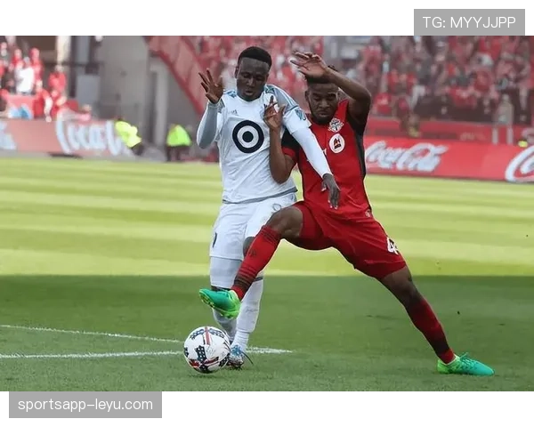 克鲁伊夫全攻全守理念持续赋能现代足球，助力球队提升竞技竞争力