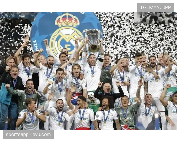 皇马重塑转会策略:年轻天才与经验老将携手打造新王朝 皇马重塑转会策略:年轻天才与经验老将携手打造新王朝