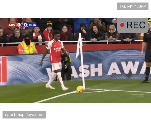 布莱顿主场迎战阿森纳,两队稳健表现引关注 布莱顿主场迎战阿森纳,两队稳健表现引关注