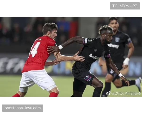 米特罗维奇状态回暖，率队逆转取胜尽显领袖风范