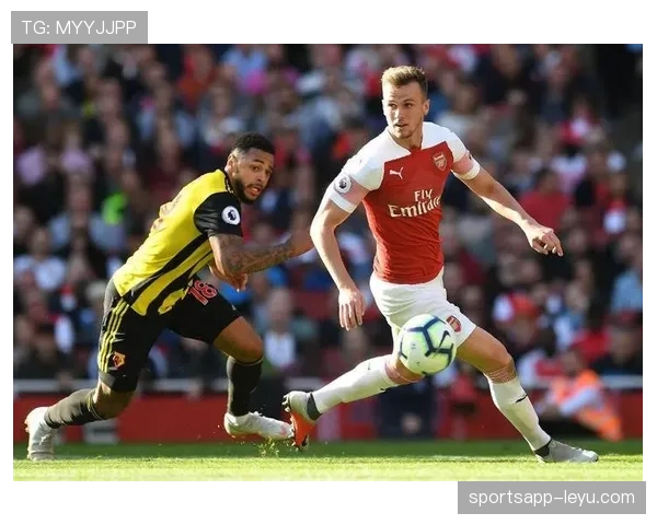 保加利亚新星登陆英超,能否在顶级联赛一鸣惊人?