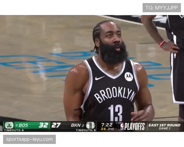 卡瓦哈尔状态火热,关键表现助球队力克强敌