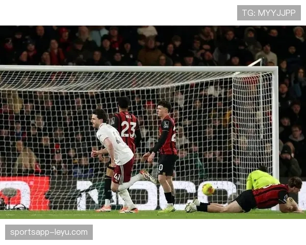 赖斯状态回暖展铁血硬度,助球队强势逆转