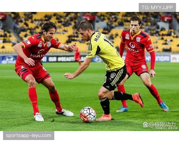 根特防守效率显著提升,状态回暖成联赛焦点