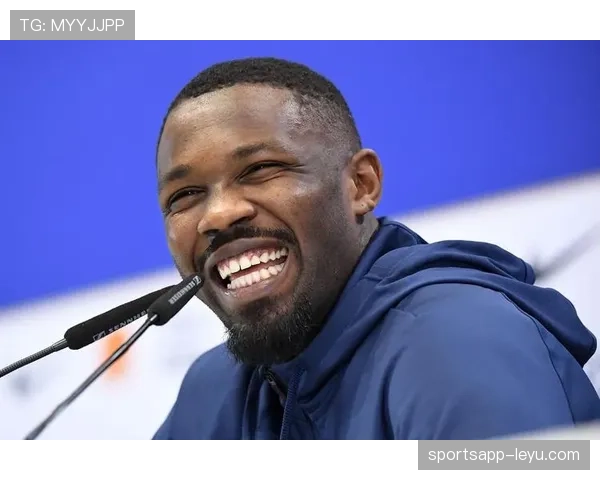 小图拉姆进攻能力持续进化,成球队争胜关键利器